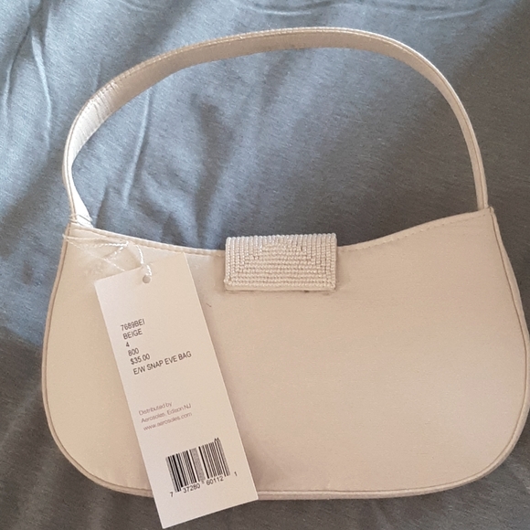 NWT Beautiful Dress Bag - Picture 3 of 6